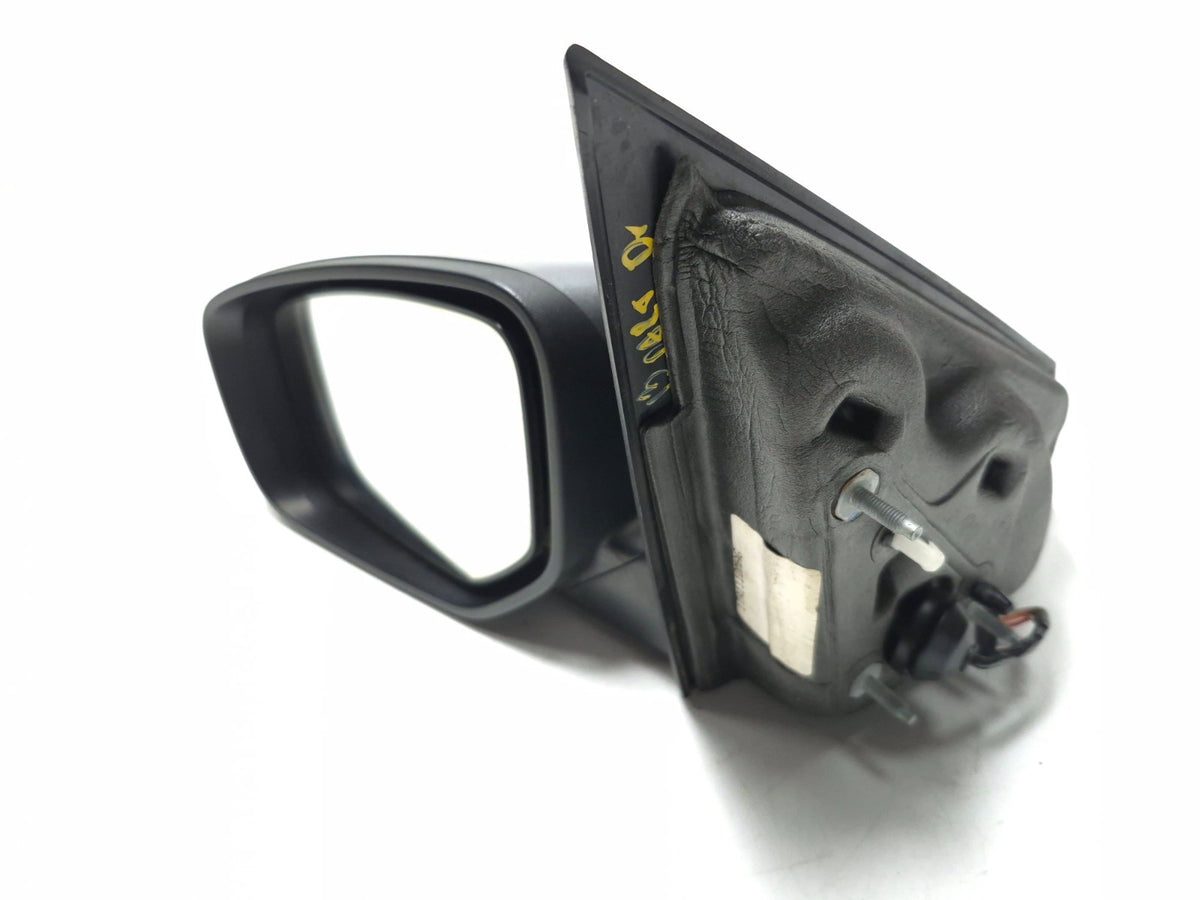 2013 Dodge Dart Left Driver Side View Mirror OEM