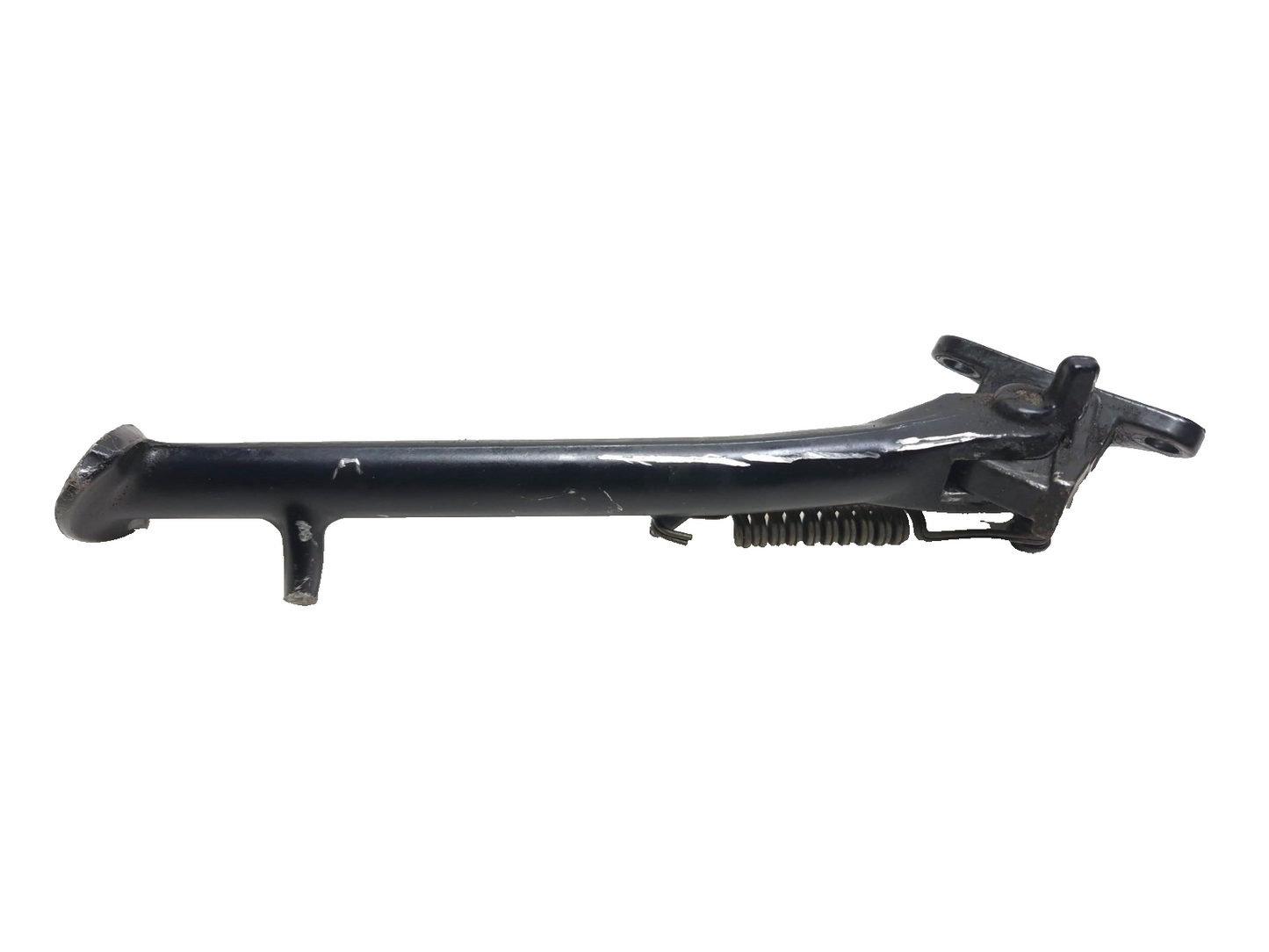 2000 Triumph Sprint St Side Kickstand OEM