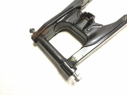 2013 Honda Cbr250 Swingarm OEM