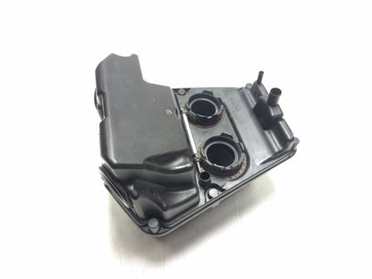 2020 Kawasaki Vulcan S En650c Airbox Air Intake Filter Box OEM