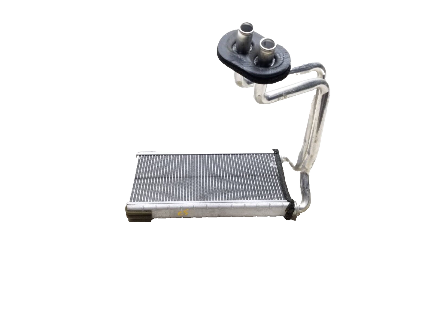 2007 - 2012 Dodge Caliber Sxt Heater core OEM