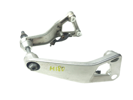 2018 Husqvarna Svartpilen 401 Engine Motor Mount Stay Bracket OEM