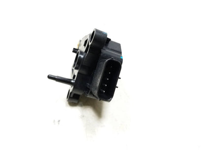 19 - 23 Honda Cbf300 Cb300 Throttle Position Sensor OEM