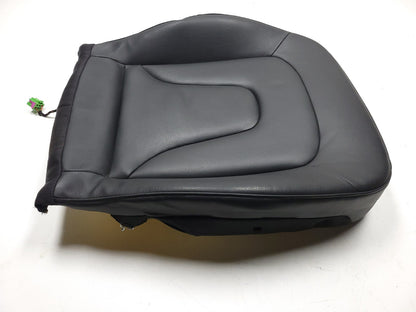 2011 - 2015 Audi A4 Front Seat Lower Cushion Passenger Side Right OEM