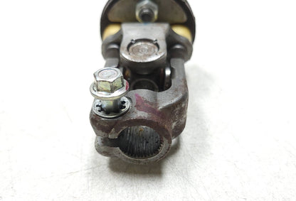 2004 - 2008 Acura Tl Type-s Steering Column Lower Shaft OEM