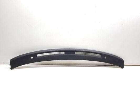 16 17 18 19 20 Infiniti Q50 Dash Upper Defroster Air Vent OEM