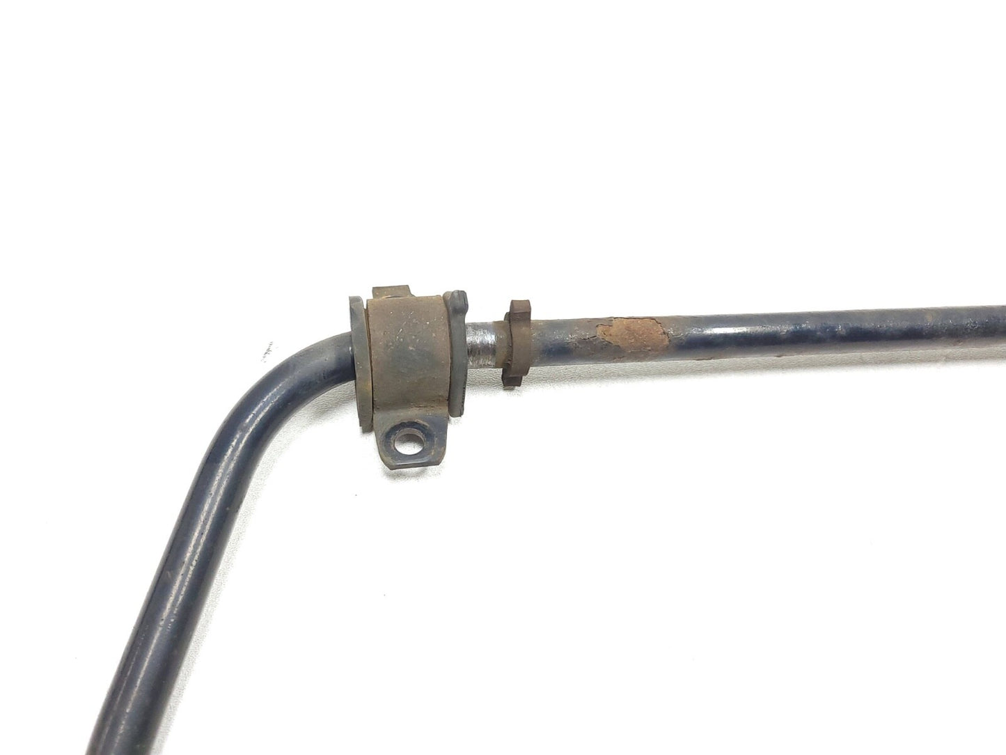 2010 Scion Tc Rear Stabilizer Links & Bushing OEM