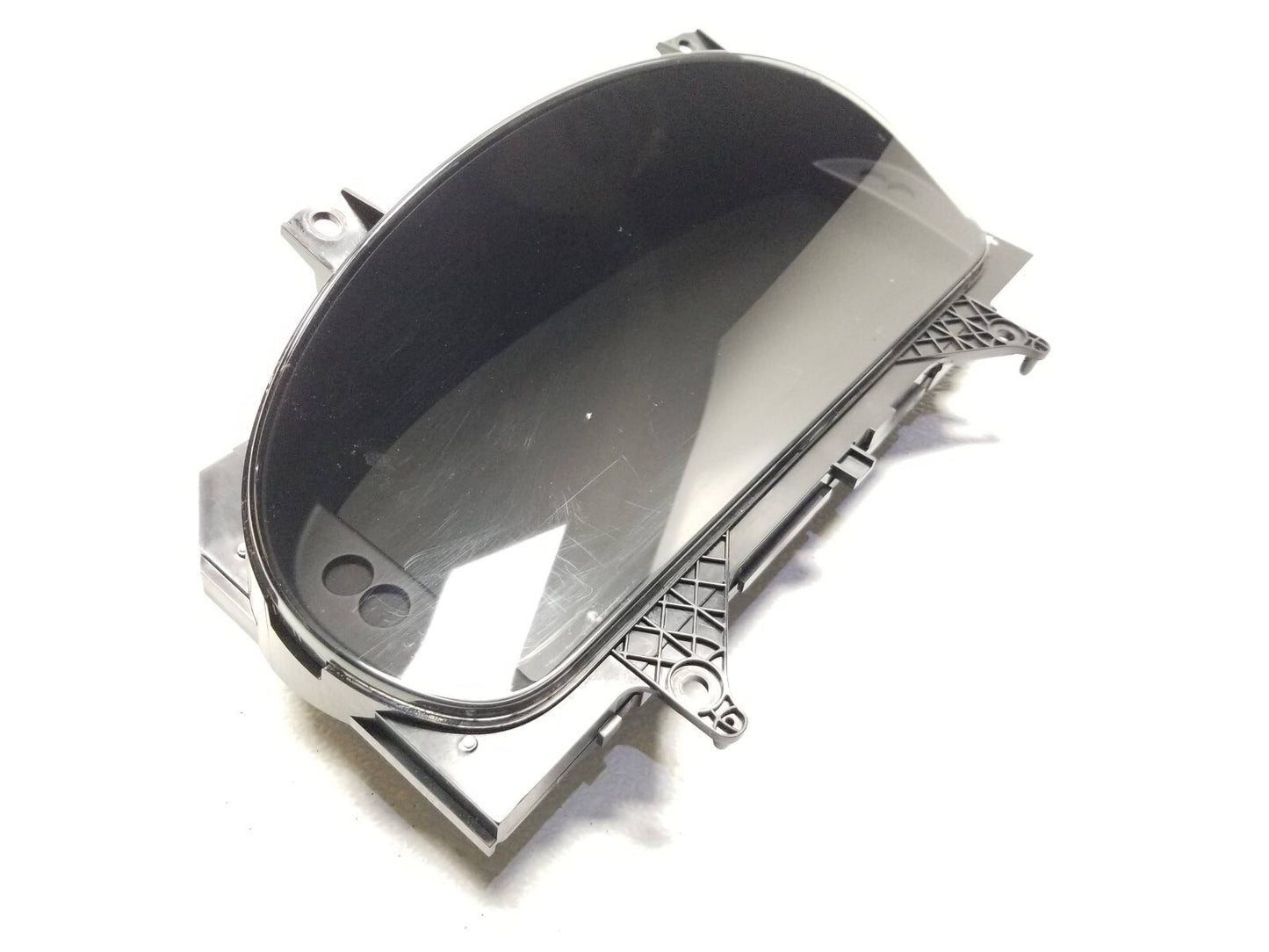 2011 Jaguar XJ Speedometer Instrument Cluster OEM 86k