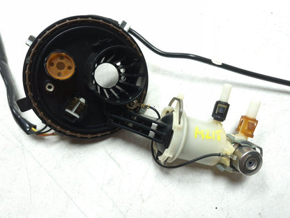 2008 Harley Davidson Touring Street Glide Fuel Pump OEM