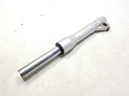 2011 - 2021 Piaggio Bv 350 Front Fork Left & Right *straight* OEM