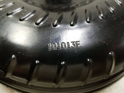 10 - 13 Ford Transit Connect Torque Converter OEM