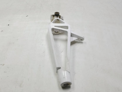 2016 - 2017 Arctic Cat Zr 8000 137" Front Arm Spindle Knuckle Left & Right OEM