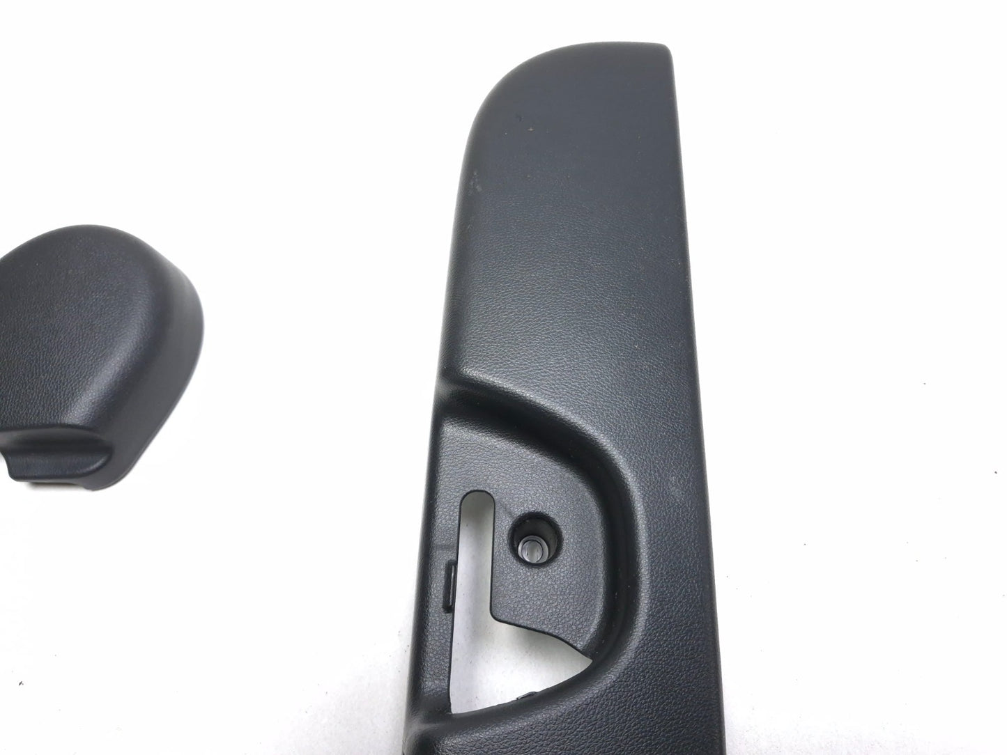 2013 Honda Fit Front Seat Side Trim Cover Left & Right 4pcs OEM