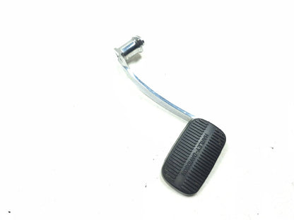 2004 Harley-davidson Touring Electra Glide Brake Pedal OEM