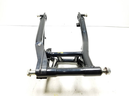 20 - 24 Benelli 302s Swingarm Swing Arm OEM 1609 Miles
