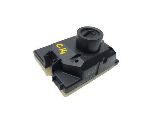 15-20 Mercedes C300 W205 Ignition Switch A2059006713 OEM
