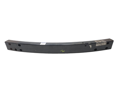2010 Dodge Caliber Rear Bumper Reinforcement Absorber Bar OEM