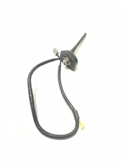 2013 Honda Fit Roof Radio Antenna OEM