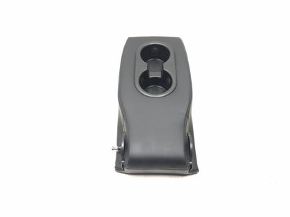 2021 Tesla Model 3 Rear Seat Armrest & Cup Holder OEM