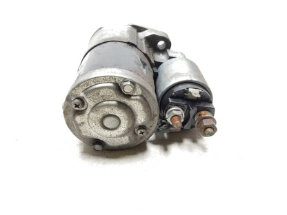 2010 Dodge Caliber Sxt Starter Motor OEM