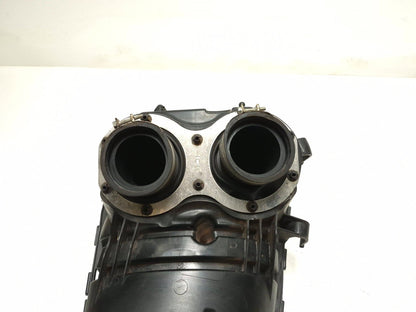 2020 Ski Doo Mxztnt 850 E-tec Air Filter Box OEM