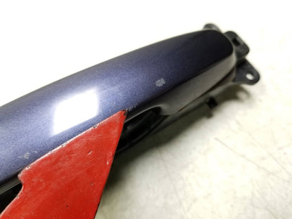 08 - 15 Scion Xb Exterior Door Handle Front Passenge Side Right OEM