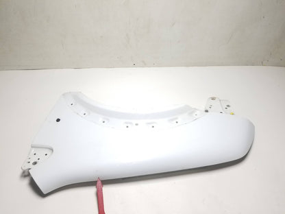 2010 Ford Transit Connect Fender Driver Left OEM ✅