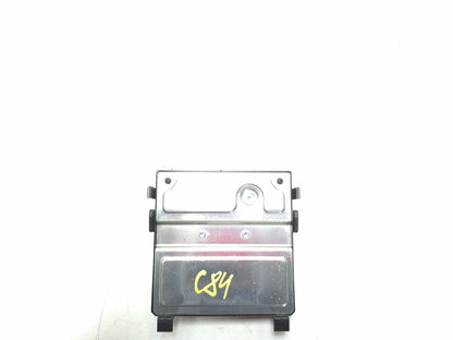 2010 Mercedes S400 Central Gateway Control Module OEM