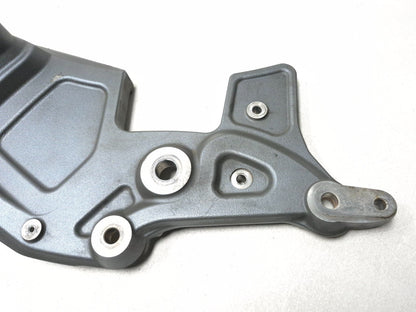 2017 Indian Scout Left Side Engine Motor Mount Bracket OEM