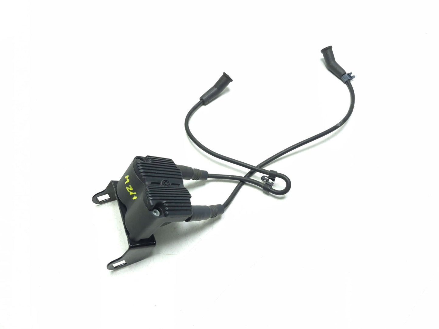 2007 Harley Davidson Touring Street Glide Ignition Coil OEM