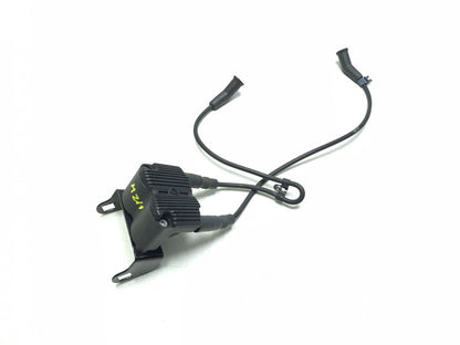 2007 Harley Davidson Touring Street Glide Ignition Coil OEM
