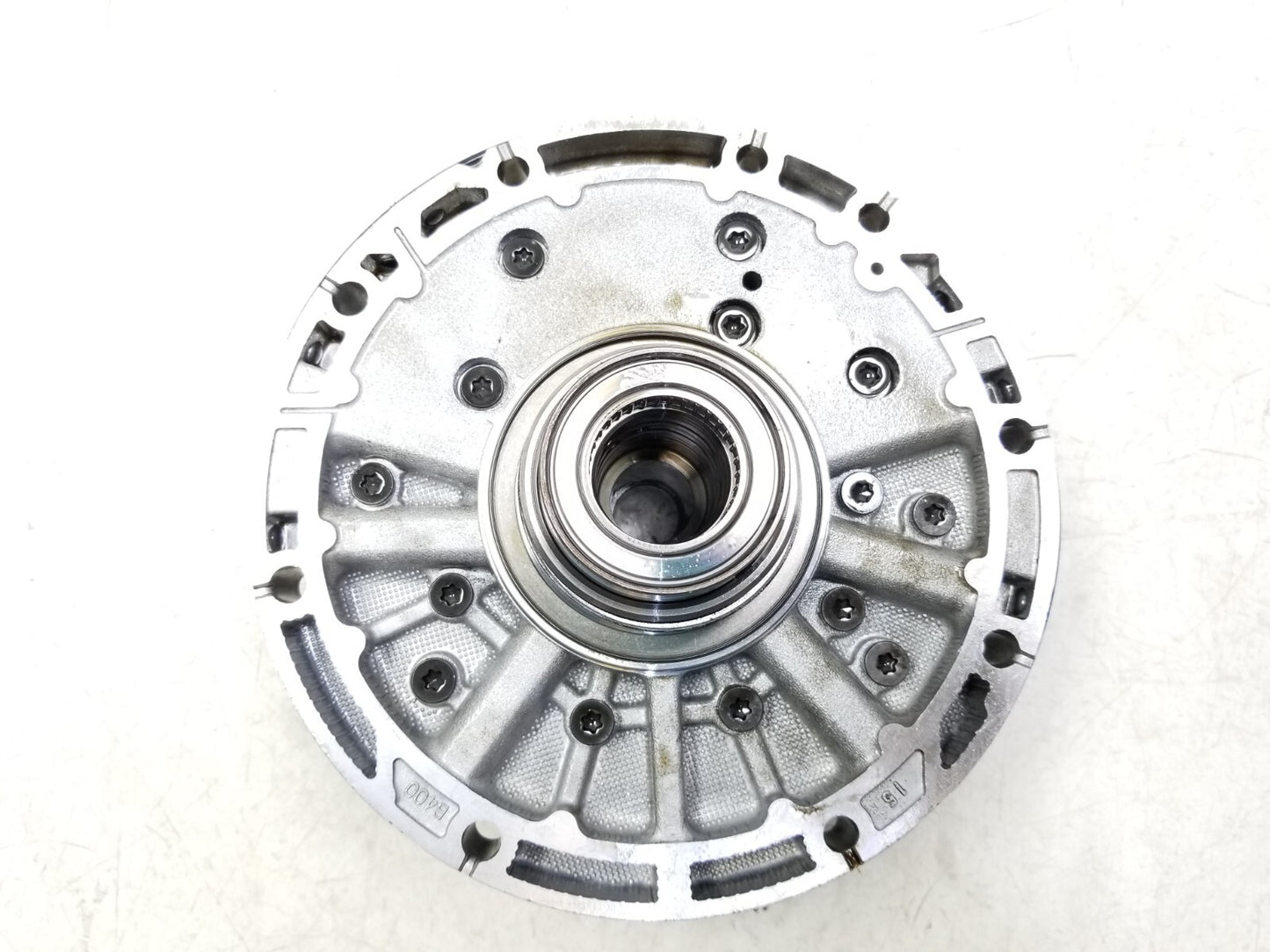 2013 - 2016 Scion Fr-s Automatic Transmission Oil Pump OEM