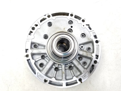 2013 - 2016 Scion Fr-s Automatic Transmission Oil Pump OEM