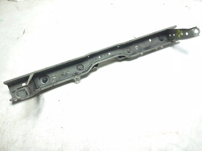 2012 Nissan Leaf Radiator Upper Support Tie Bar OEM
