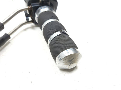 2004 - 2006 Harley-davidson Sportster 883 1200 Kill Off Start Switch OEM