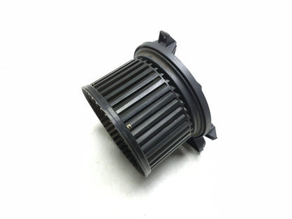 2018 Tesla Model 3 Y S X AC Heater Blower Motor 1539475-00-a OEM
