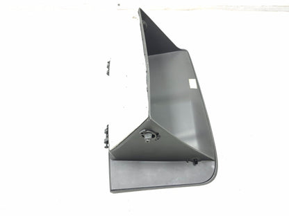 2011 - 2014 Hyundai Sonata Dash Glove Box Door OEM