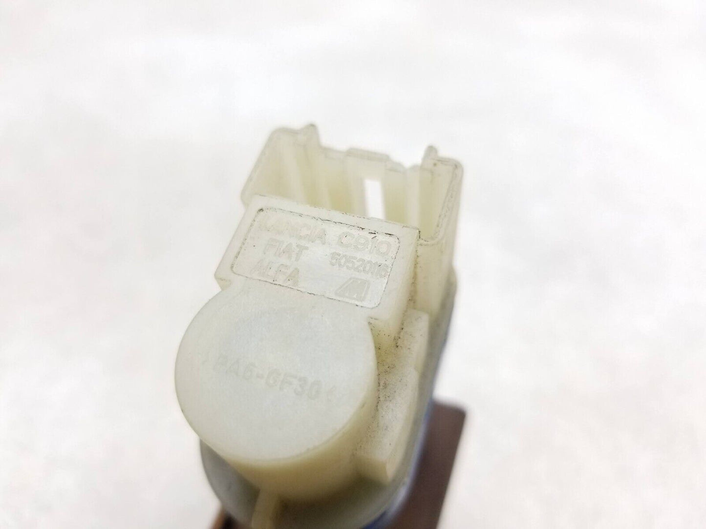 15 16 17 Chrysler 200 Brake Pedal Light Sensor Switch  OEM