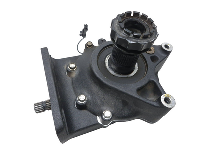 2022 Can-am Ryker 900 Final Drive Unit Assy OEM