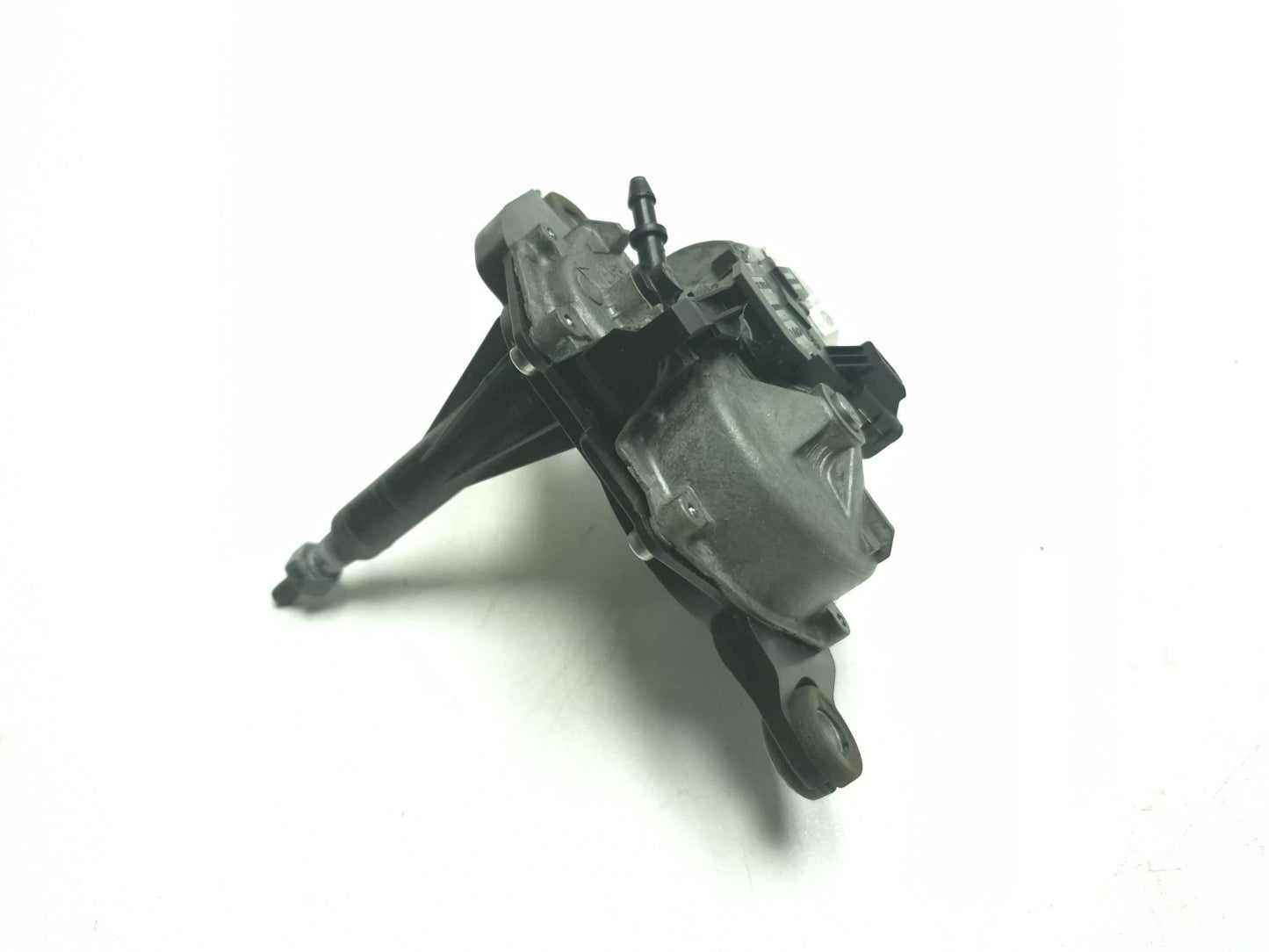 2017 Ford Transit Connect Wiper Motor Rear Passenger Side OEM