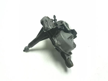 2017 Ford Transit Connect Wiper Motor Rear Passenger Side OEM