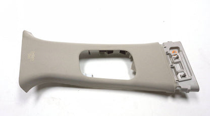 2020 Infiniti Q50 B-pillar Upper Trim Cover Left & Right Pair Oem✅