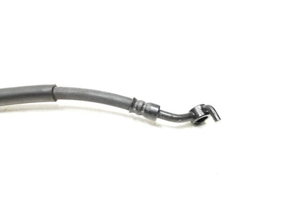 2017 - 2019 Honda Cmx300 Rebel ABS Rear Brake Hose Pipe Line OEM