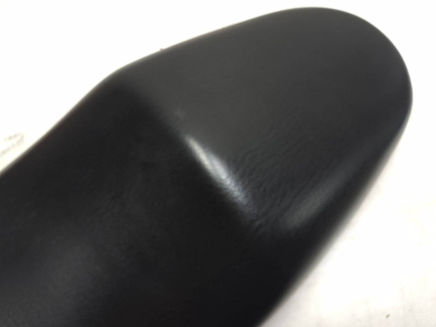 2015 Suzuki Gw250 Inazuma 250 Seat OEM