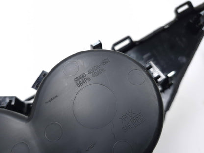 2020 Infiniti Q50 Center Console Cup Holder Oem✅