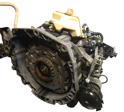 2014 Fiat 500 Transmission Trekking At 6 Speed 101k Miles ✅