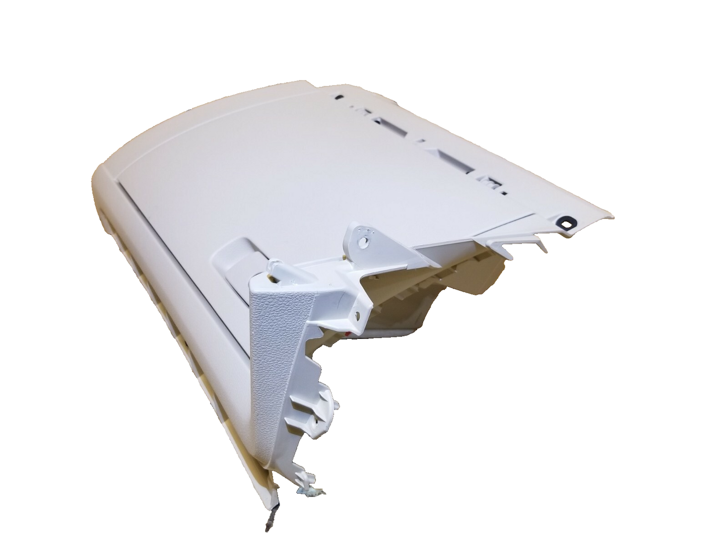 2014 Volkswagen Passat Glove Box OEM