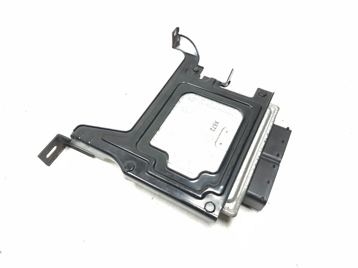 2011 - 2014 Hyundai Sonata Ecu Ecm Engine Control Module Computer 2.4l OEM