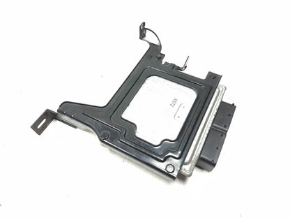 2011 - 2014 Hyundai Sonata Ecu Ecm Engine Control Module Computer 2.4l OEM