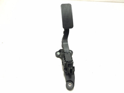 2019 Hyundai Kona Accelerator Gas Pedal OEM